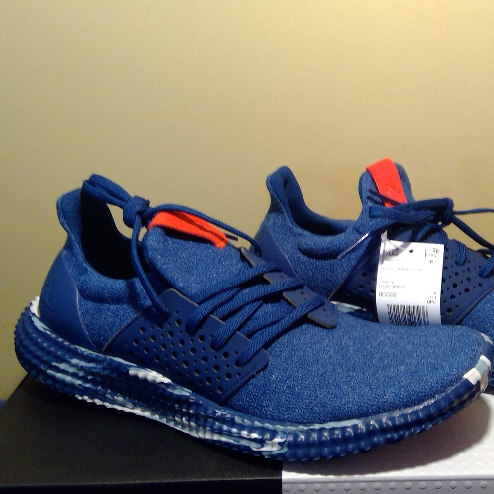 Men's adidas Athletics 24/7 TR M size 8.5-12